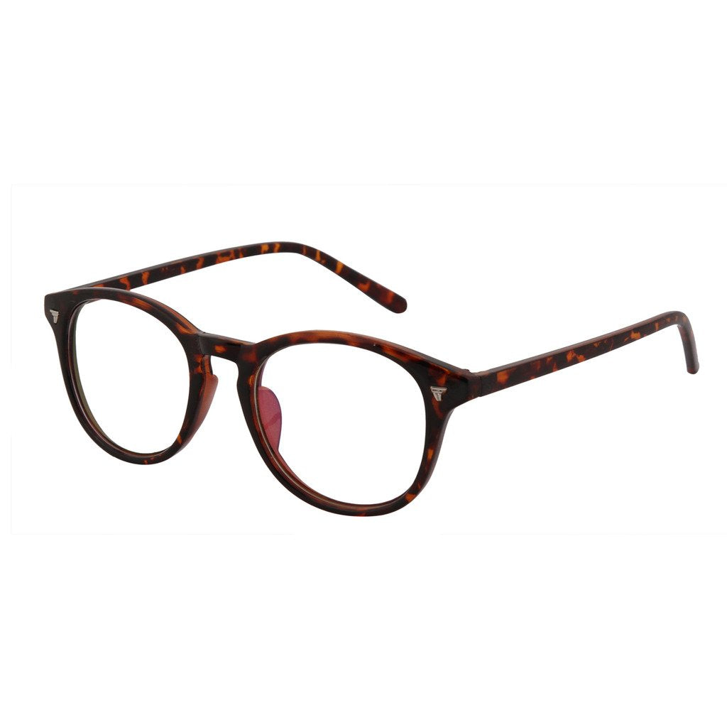Hereford Computer Reading Glasses — view 7