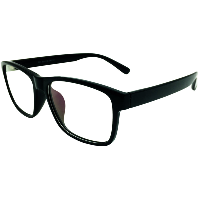New York Distance Glasses — view 8