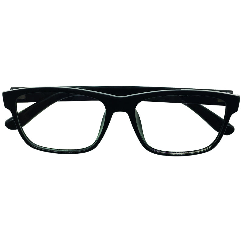 The New York Bifocal Reading Glasses — view 6