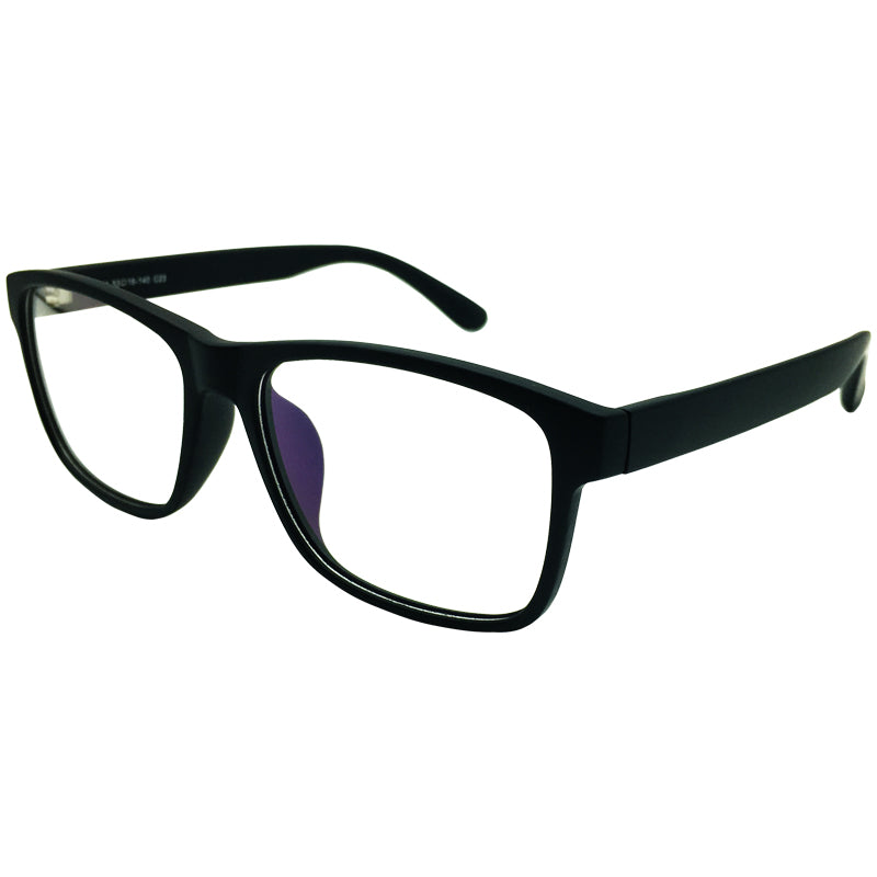 New York Distance Glasses