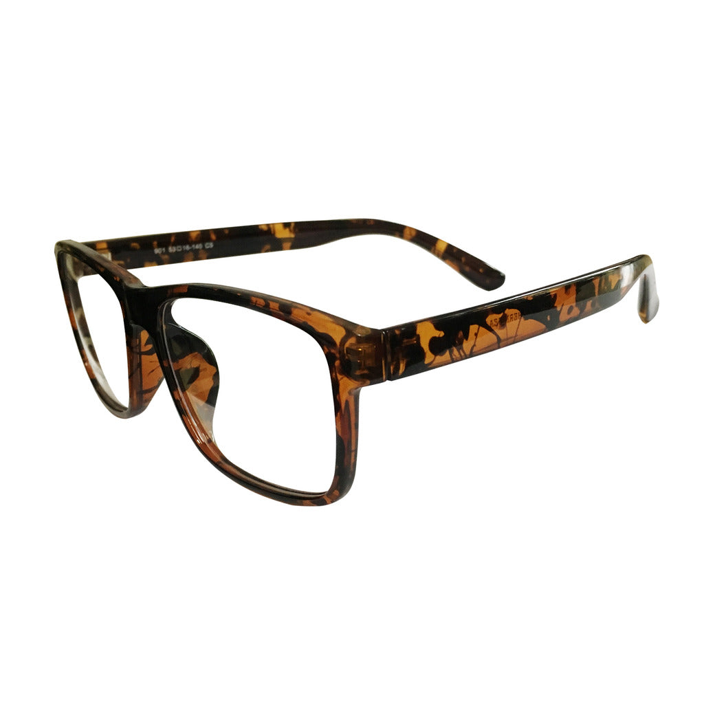 New York Distance Glasses — view 9