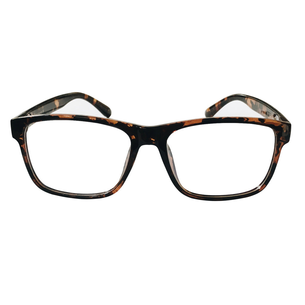 The New York Computer Reading Glasses — view 6
