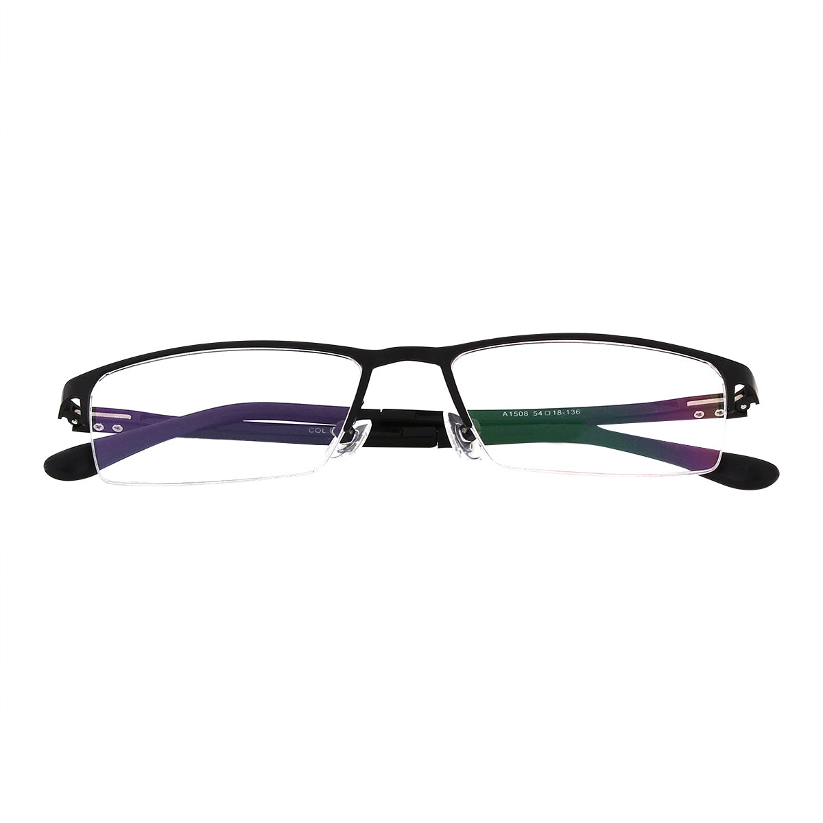 Lichfield Photochromic Readers — view 6