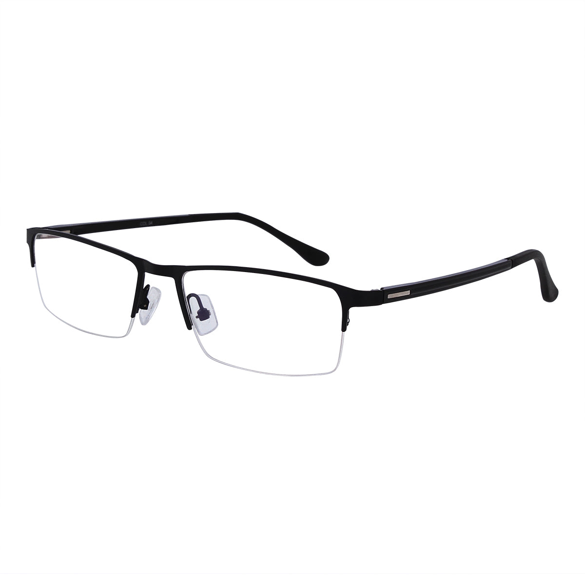 Lichfield Computer Distance Glasses — view 2