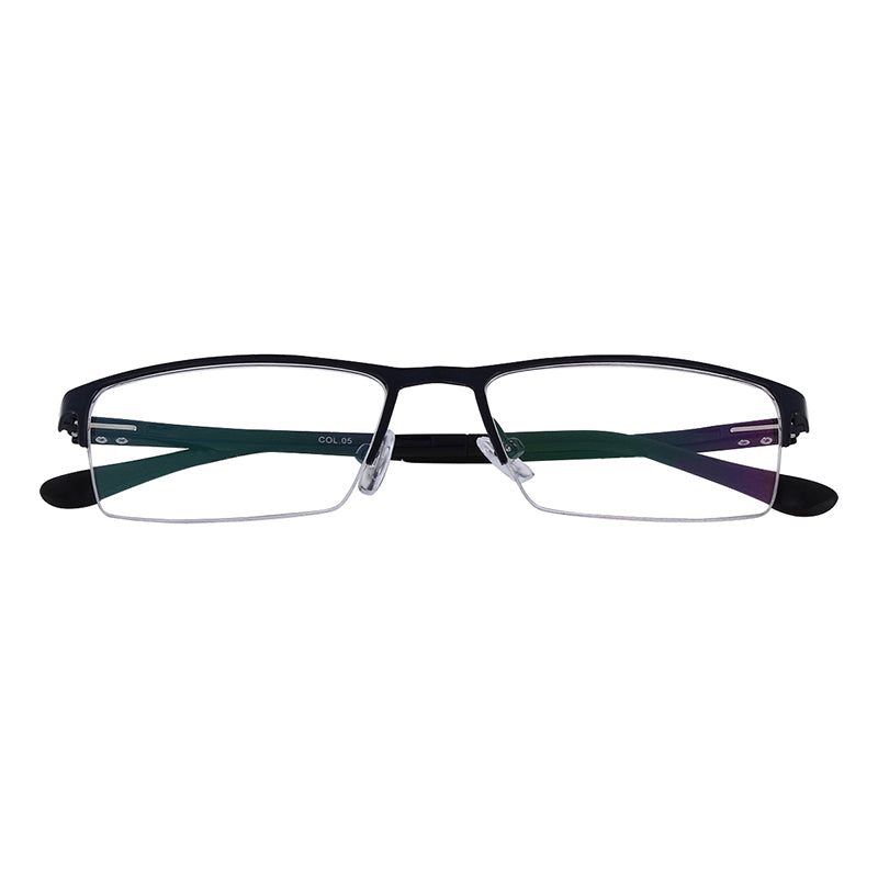 Thurso Photochromic Distance Glasses — view 7