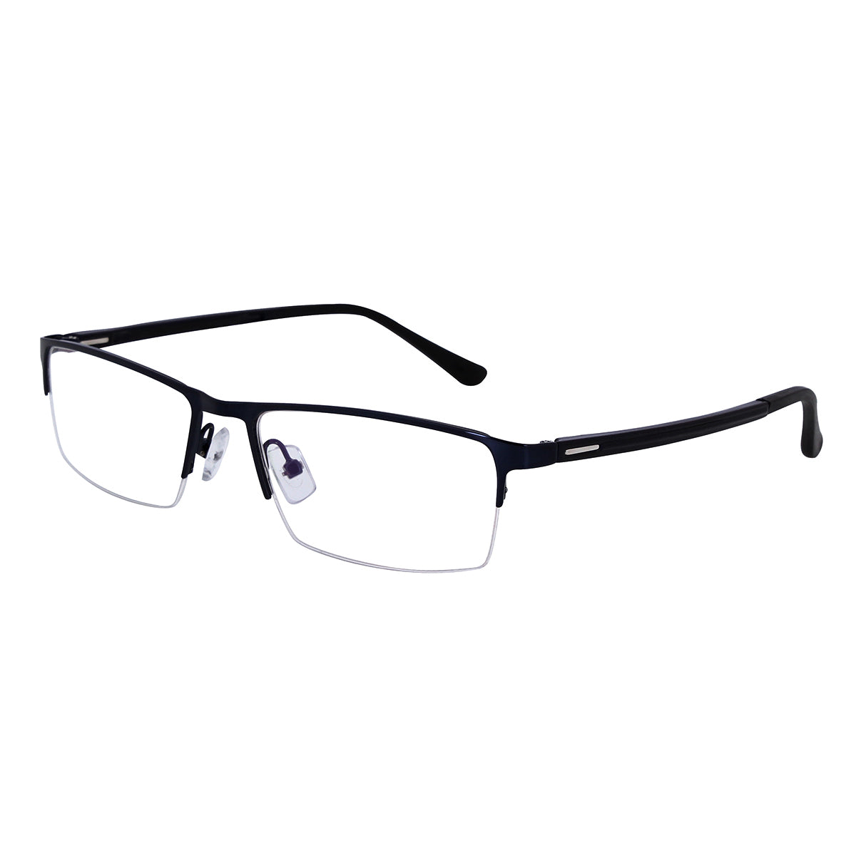 Lichfield Photochromic Readers — view 4