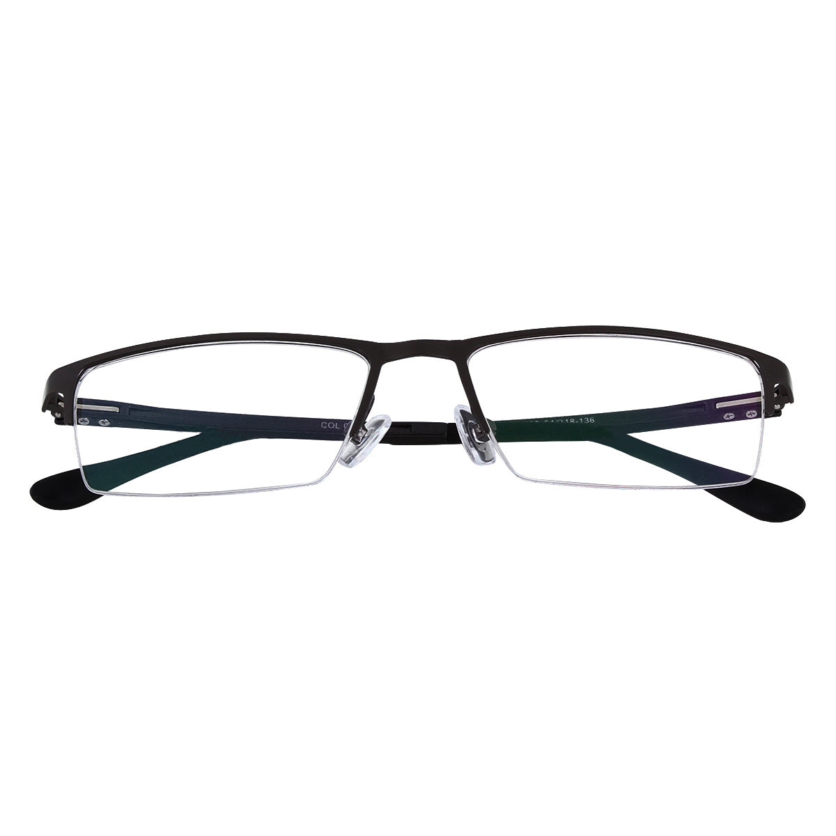 Thurso Photochromic Readers — view 3
