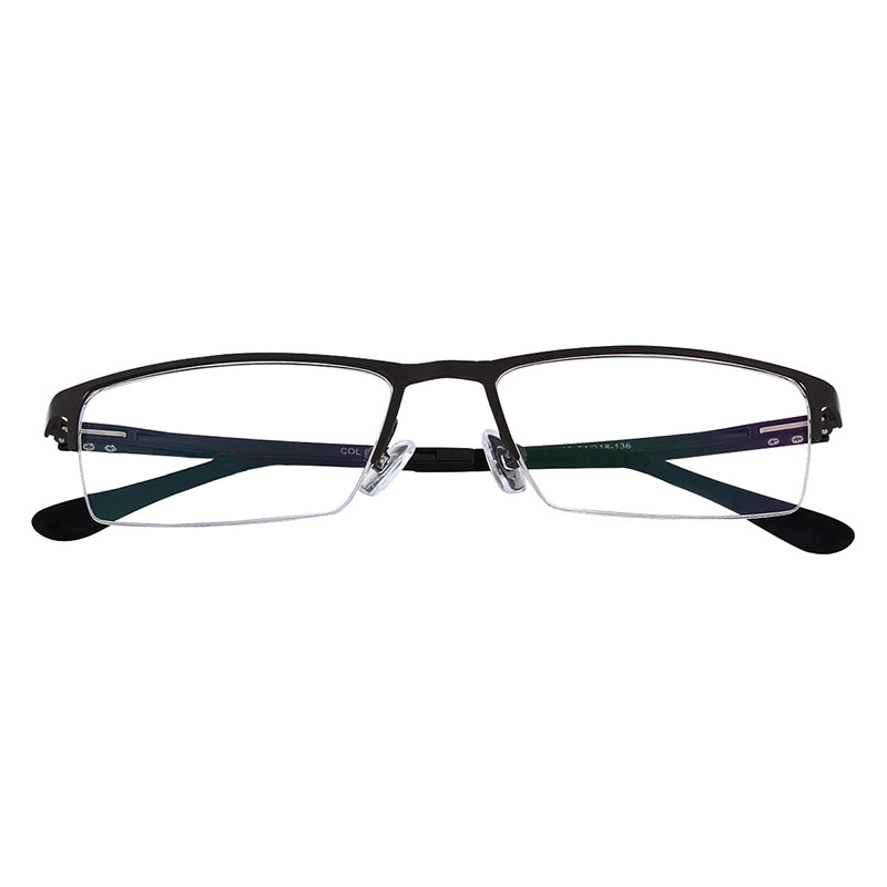 Thurso Computer Distance Glasses — view 3
