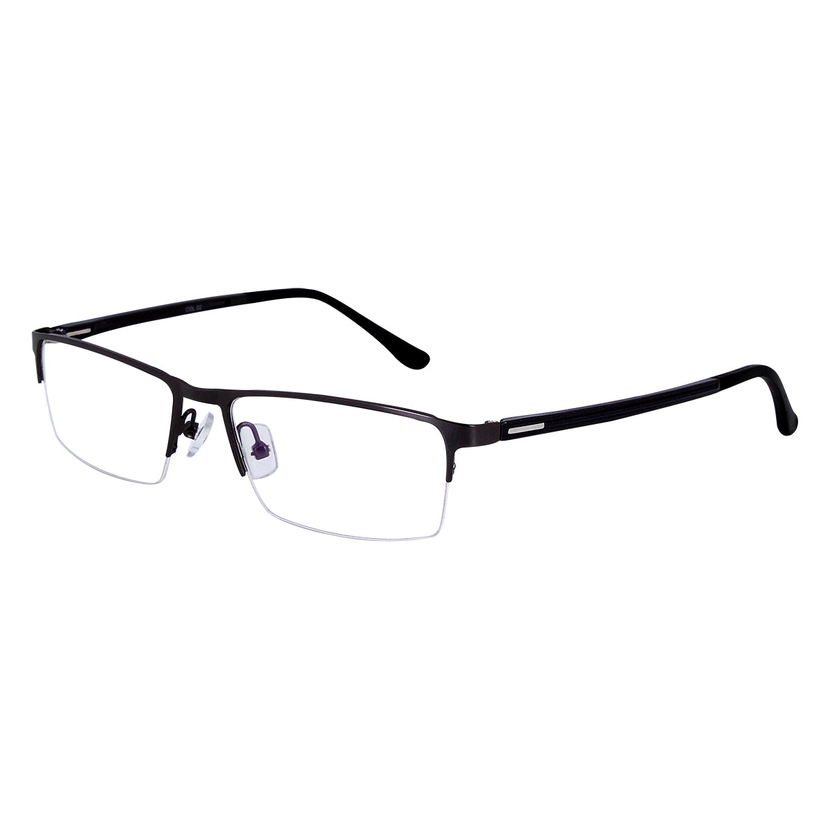 Lichfield Photochromic Readers