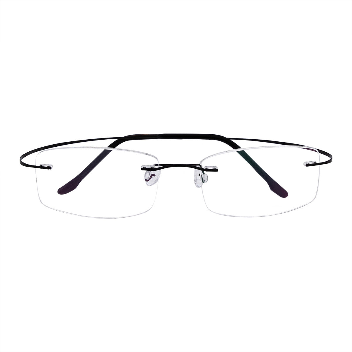 Northumberland Computer Distance Glasses — view 4