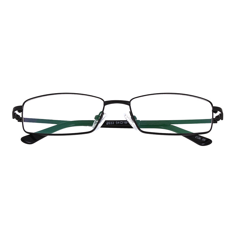 Canterbury Computer Reading Glasses — view 7