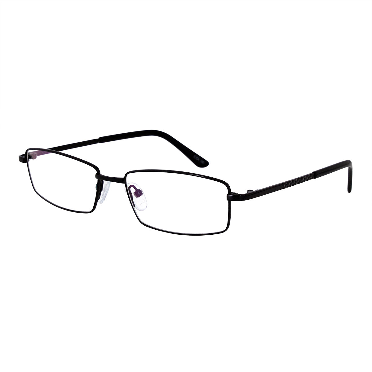 Canterbury Photochromic Reading Glasses — view 3