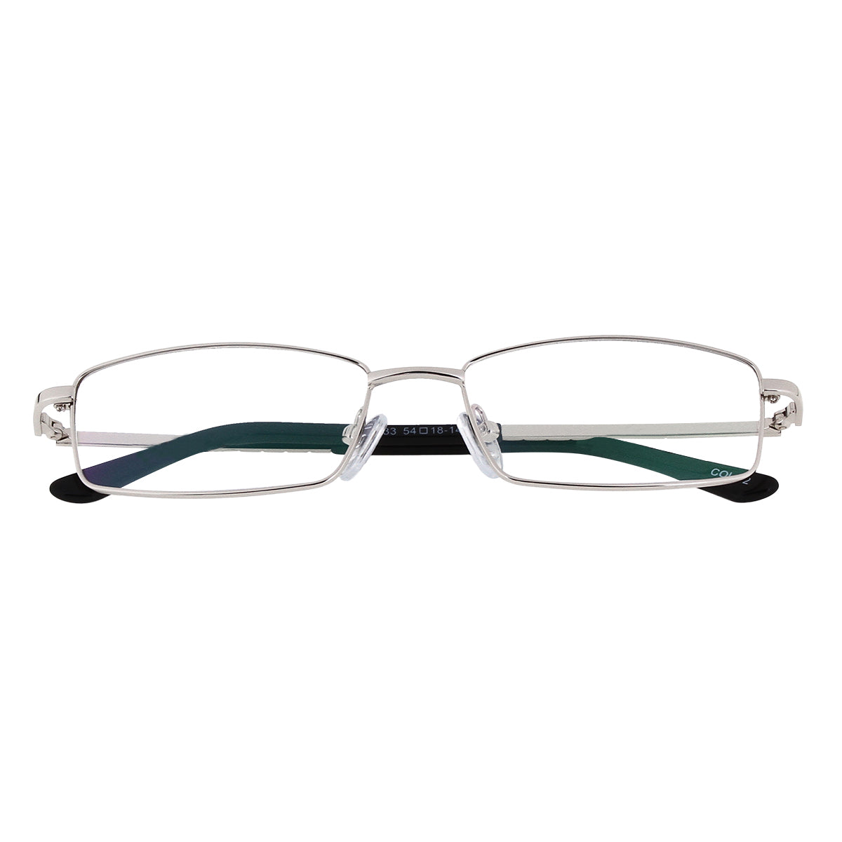 Canterbury Computer Reading Glasses — view 3