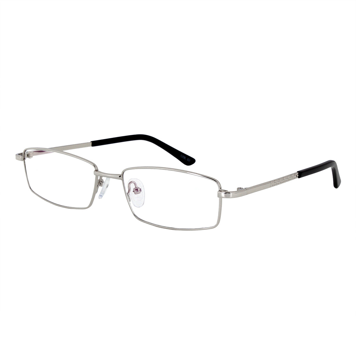 Canterbury Computer Reading Glasses — view 6
