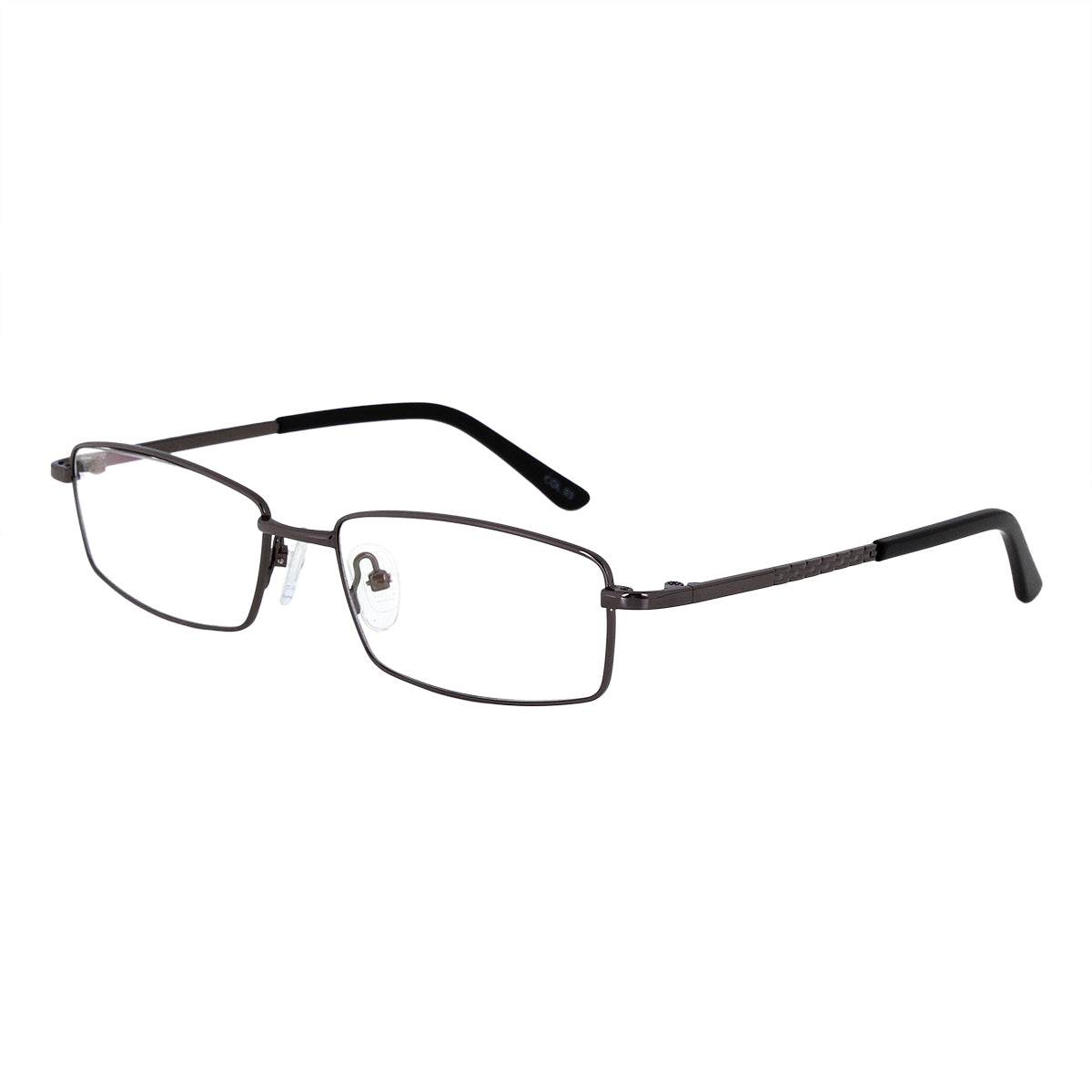 Canterbury Distance Glasses