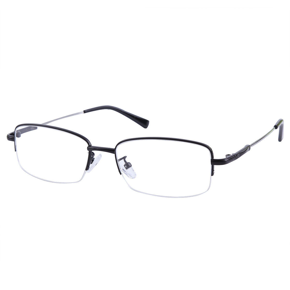 Bodmin Computer Reading Glasses