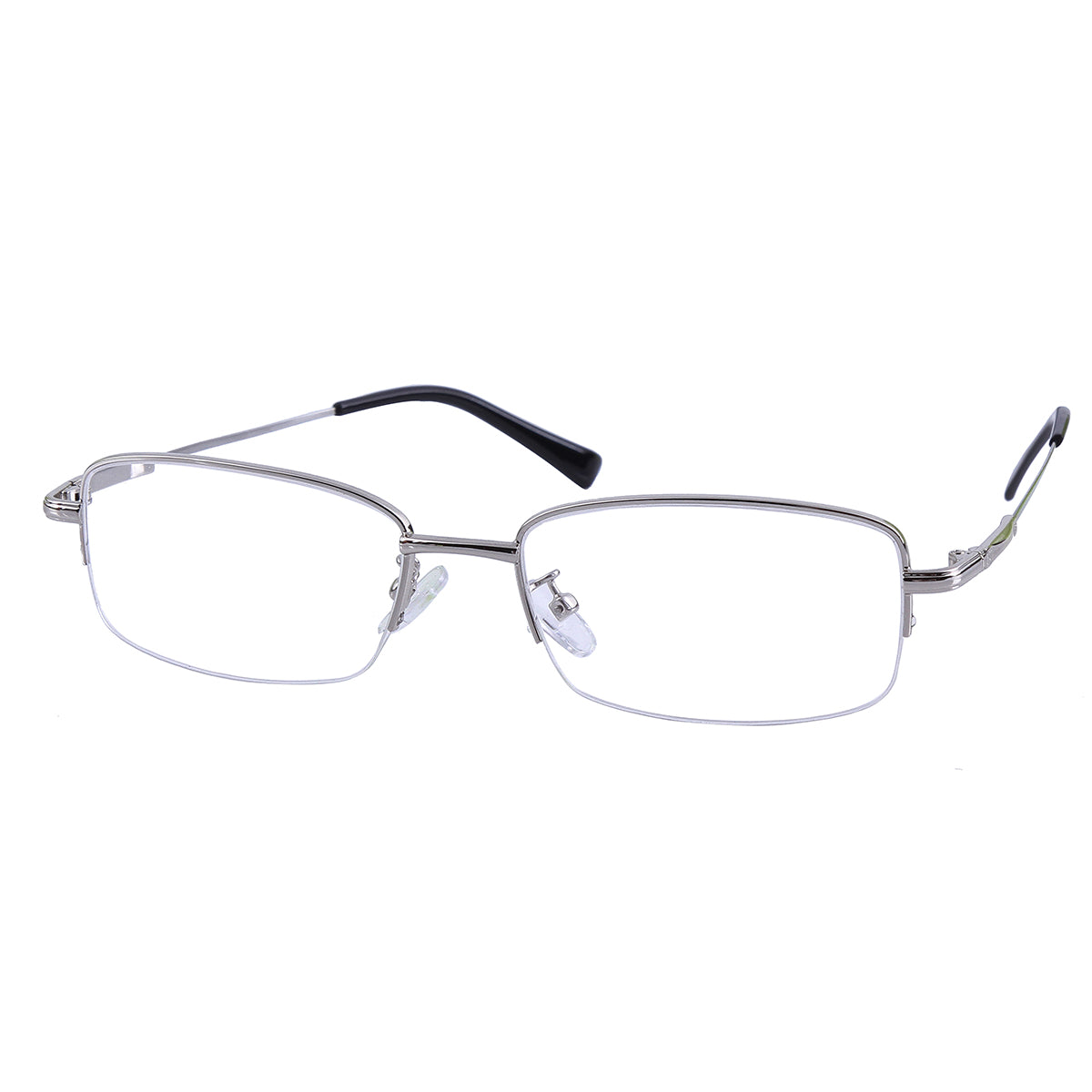 Bodmin Distance Glasses