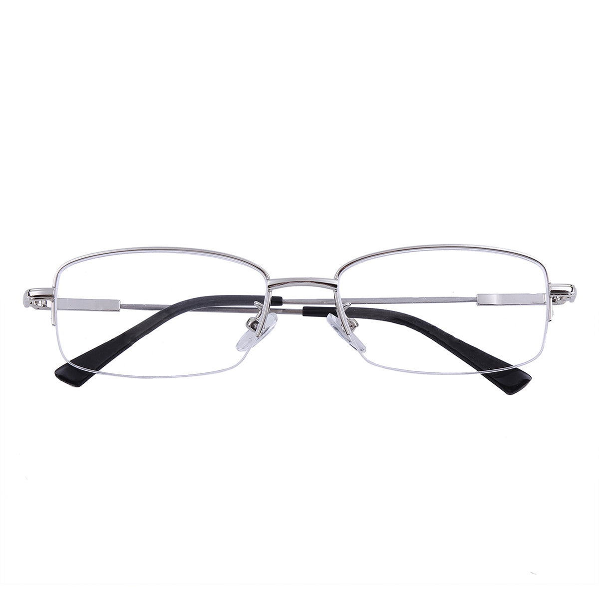 Bodmin Computer Reading Glasses — view 2