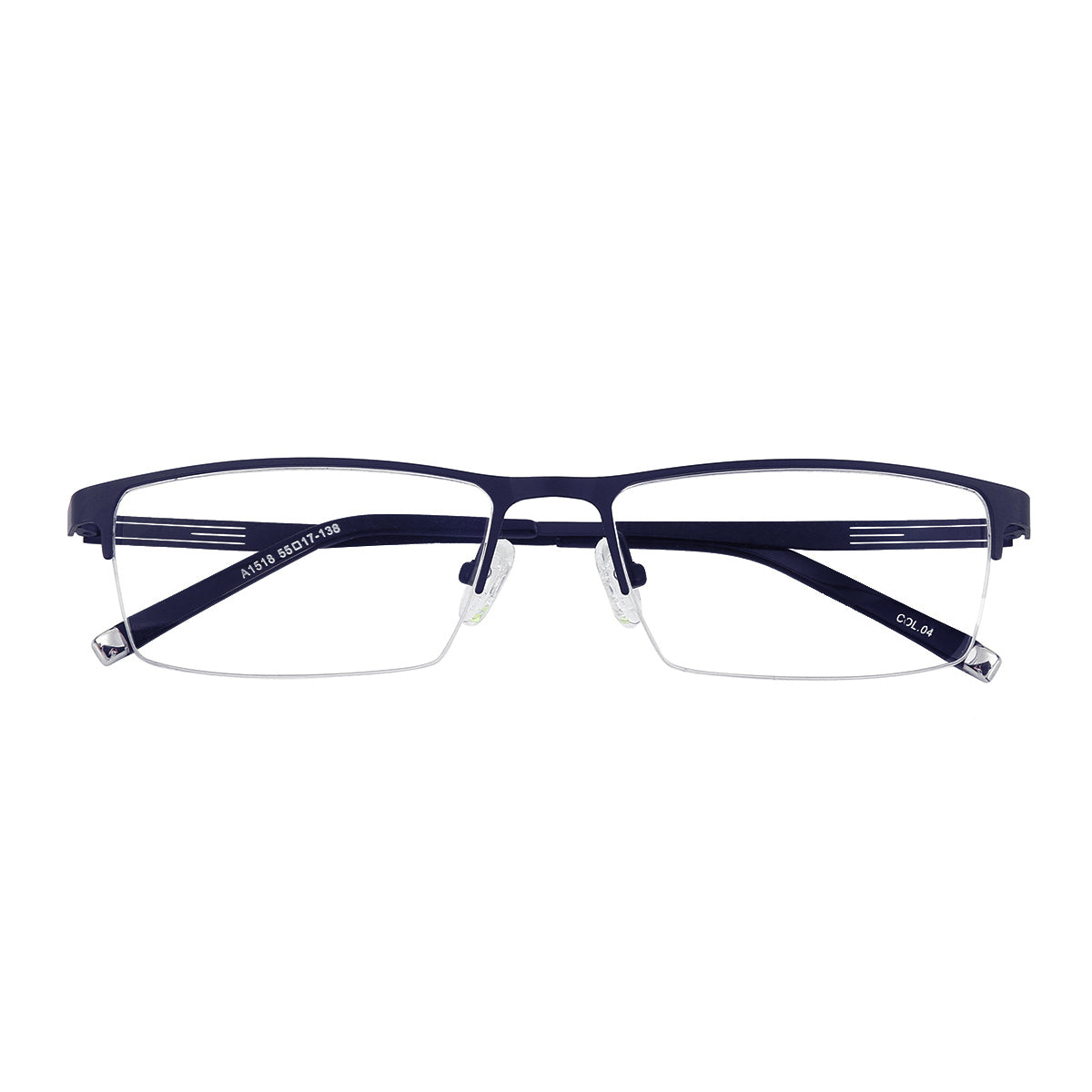 Leeds Photochromic Readers — view 4