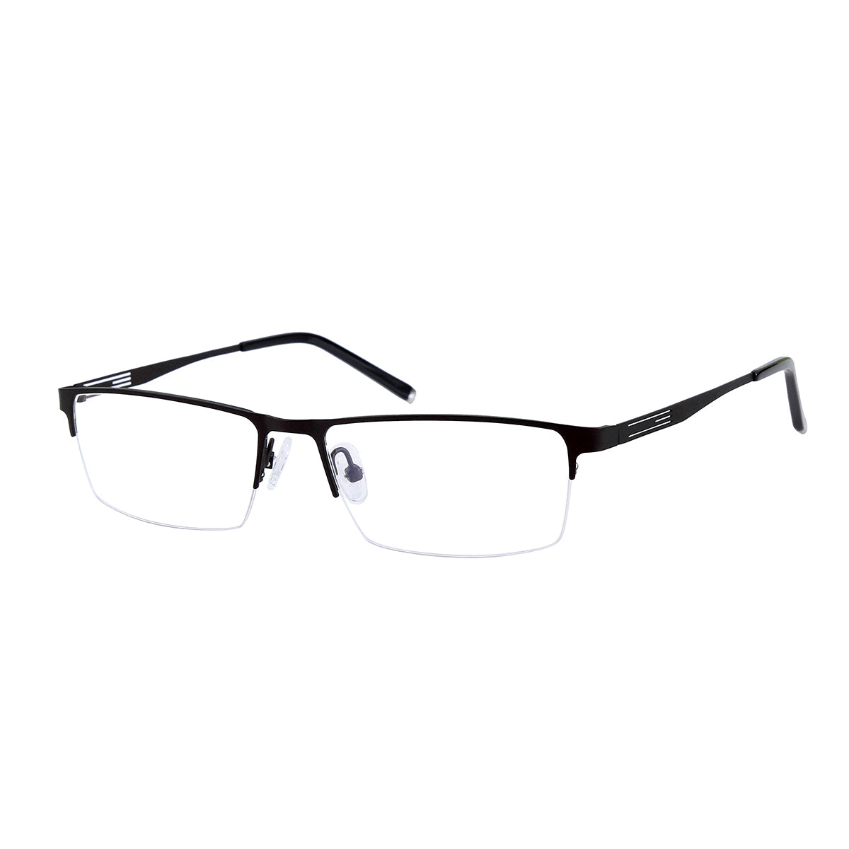Leeds Computer Reading Glasses — view 3