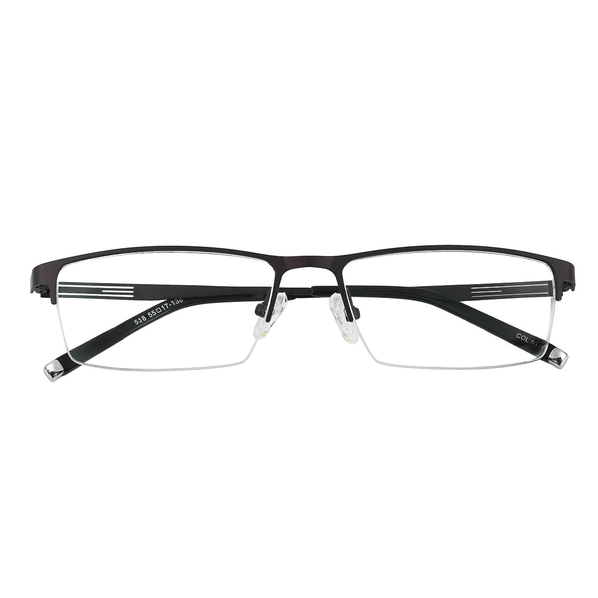 Leeds Computer Reading Glasses — view 4