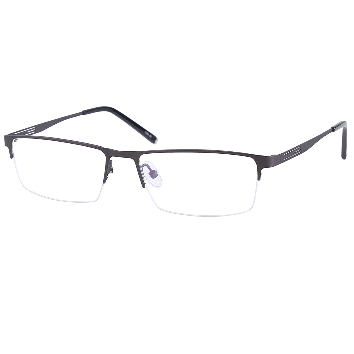 Leeds Photochromic Readers — view 6