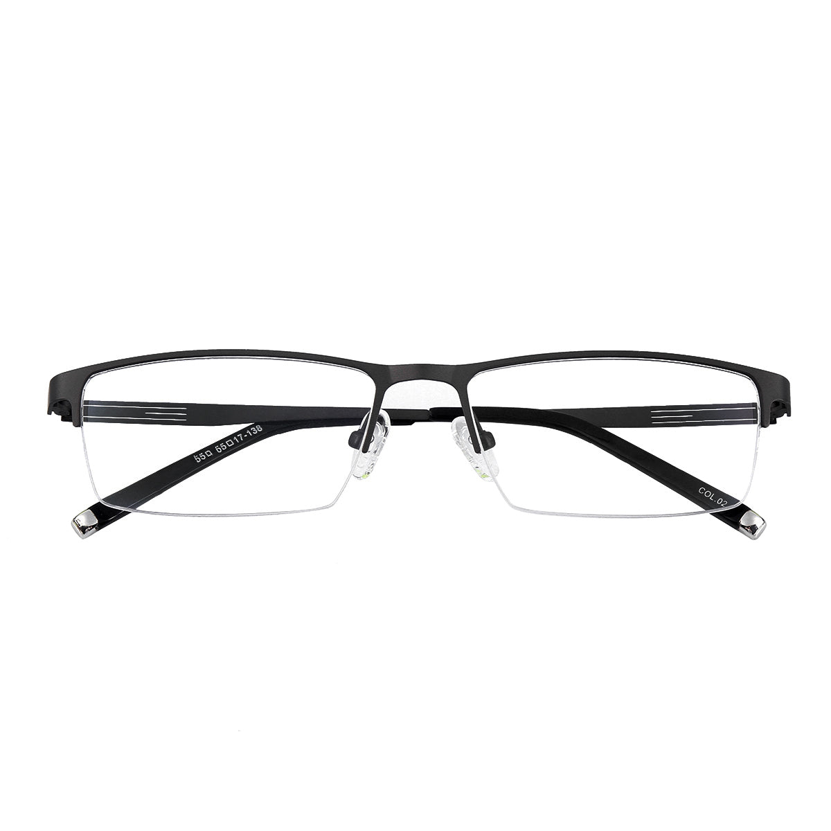 Leeds Computer Reading Glasses — view 6