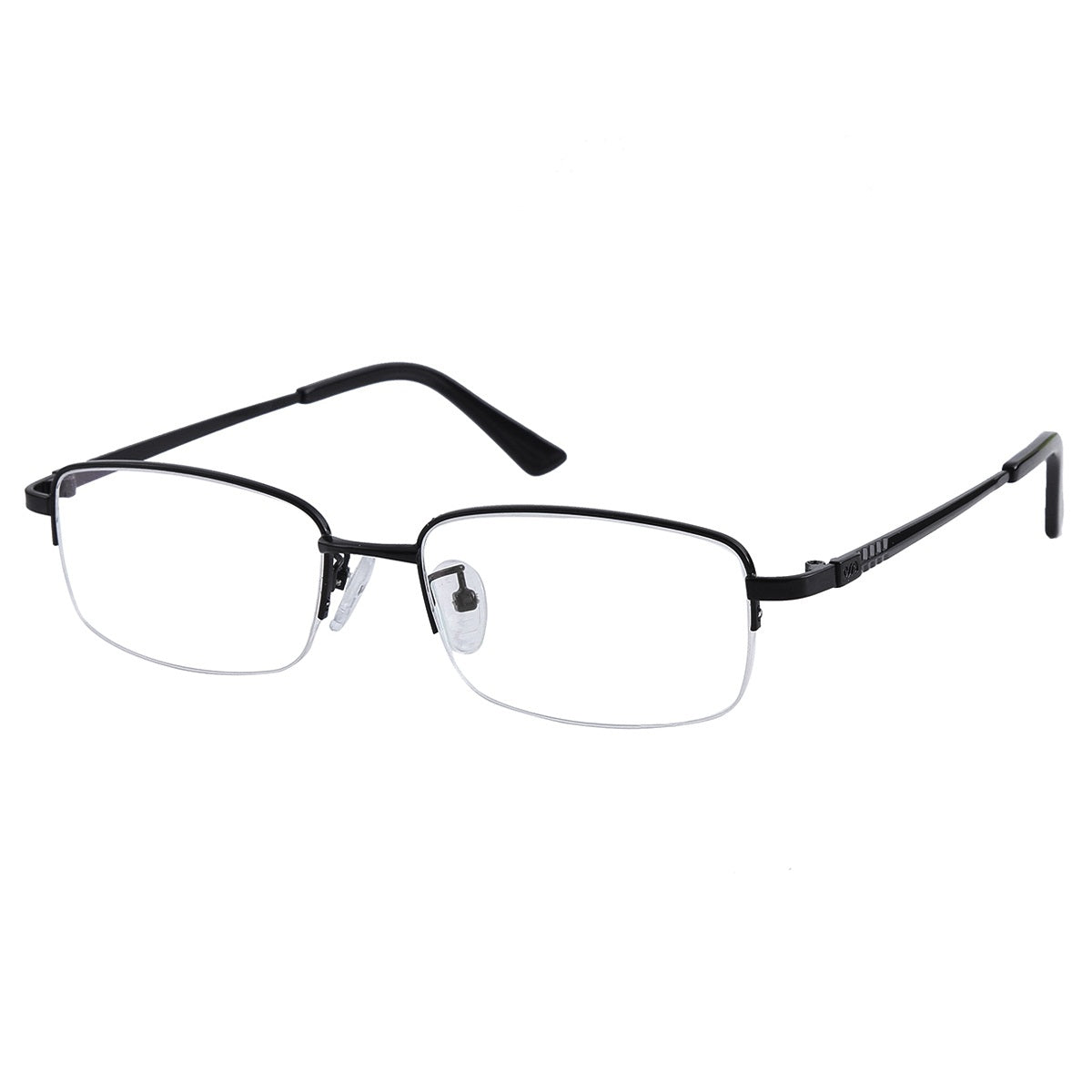 Stafford Photochromic Distance Glasses — view 4