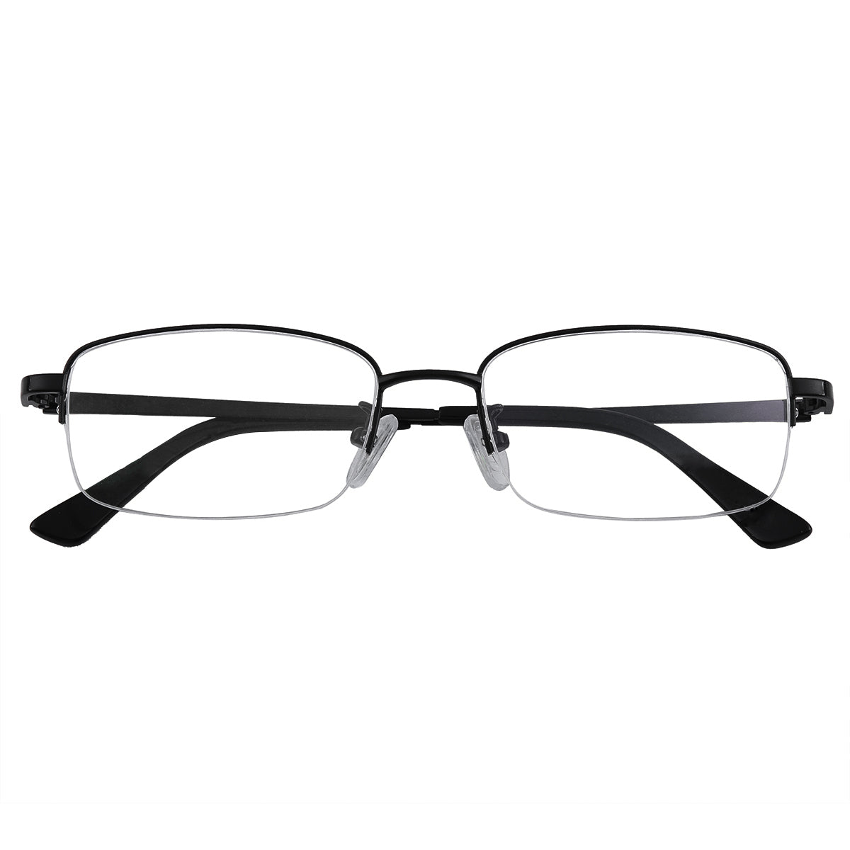 Stafford Photochromic Distance Glasses — view 3