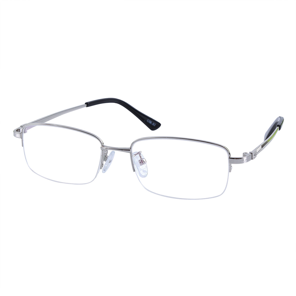 Stafford Computer Distance Glasses — view 2