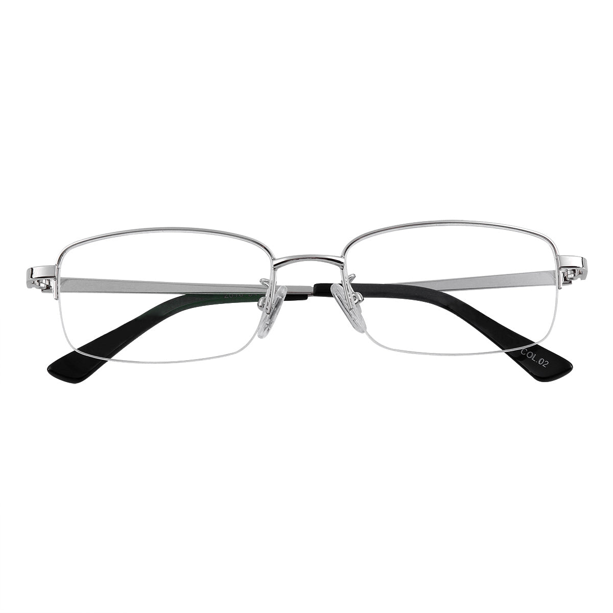 Stafford Computer Reading Glasses — view 5