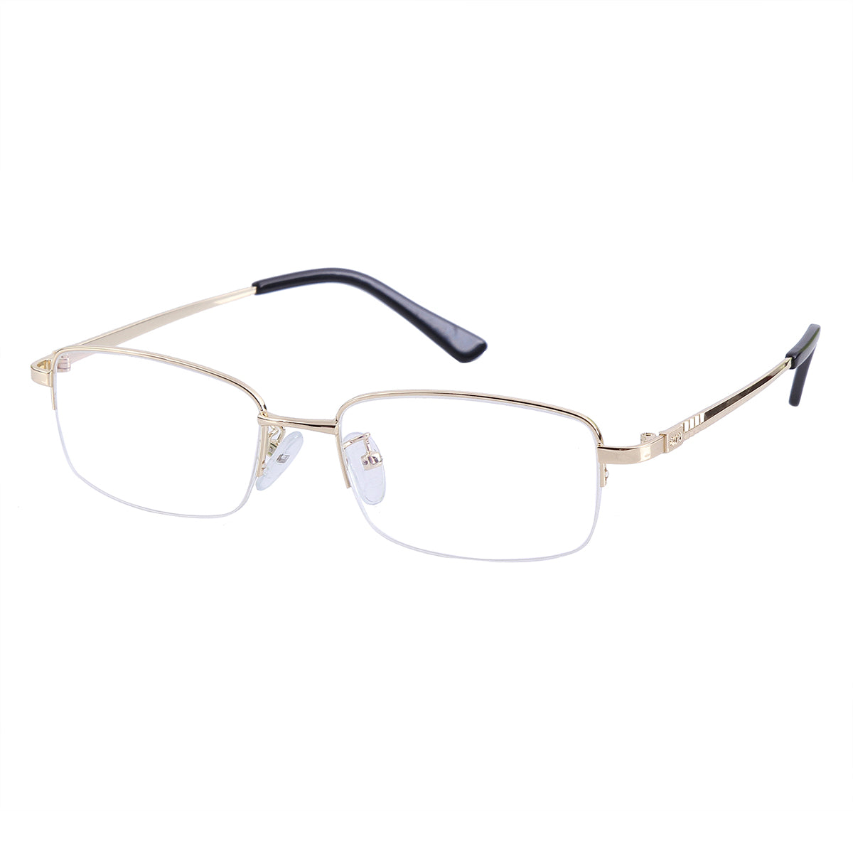 Stafford Computer Reading Glasses — view 3