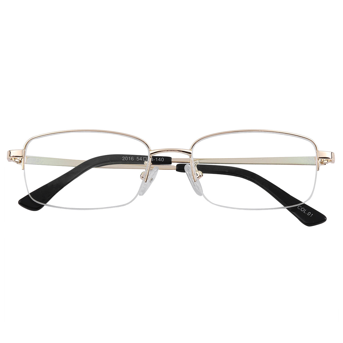 Stafford Photochromic Reading Glasses — view 6