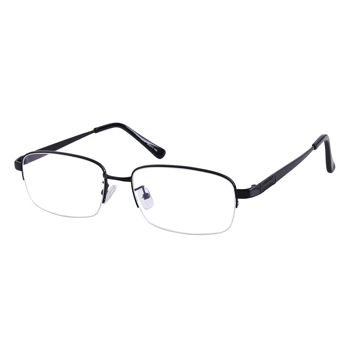 Northampton Photochromic Readers — view 3