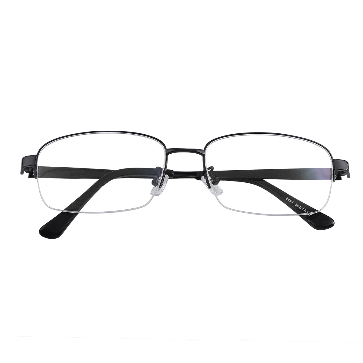 Northampton Computer Distance Glasses