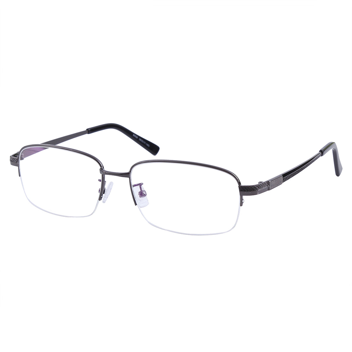Northampton Computer Distance Glasses — view 4