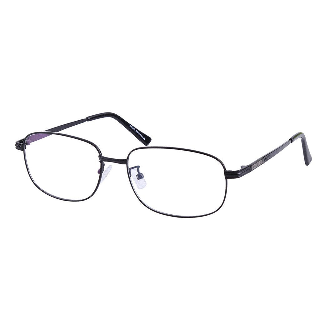 Weston Computer Distance Glasses — view 7