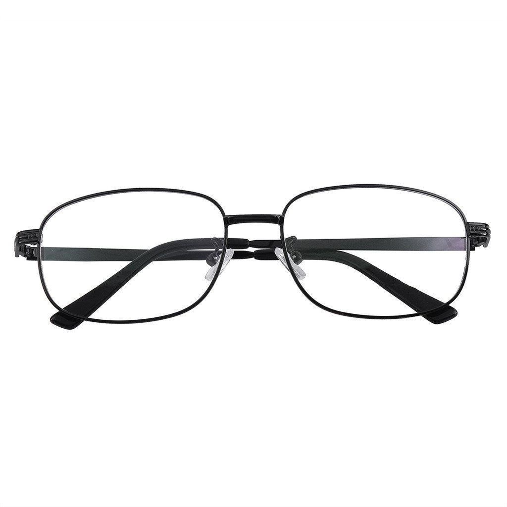 Weston Computer Distance Glasses — view 3