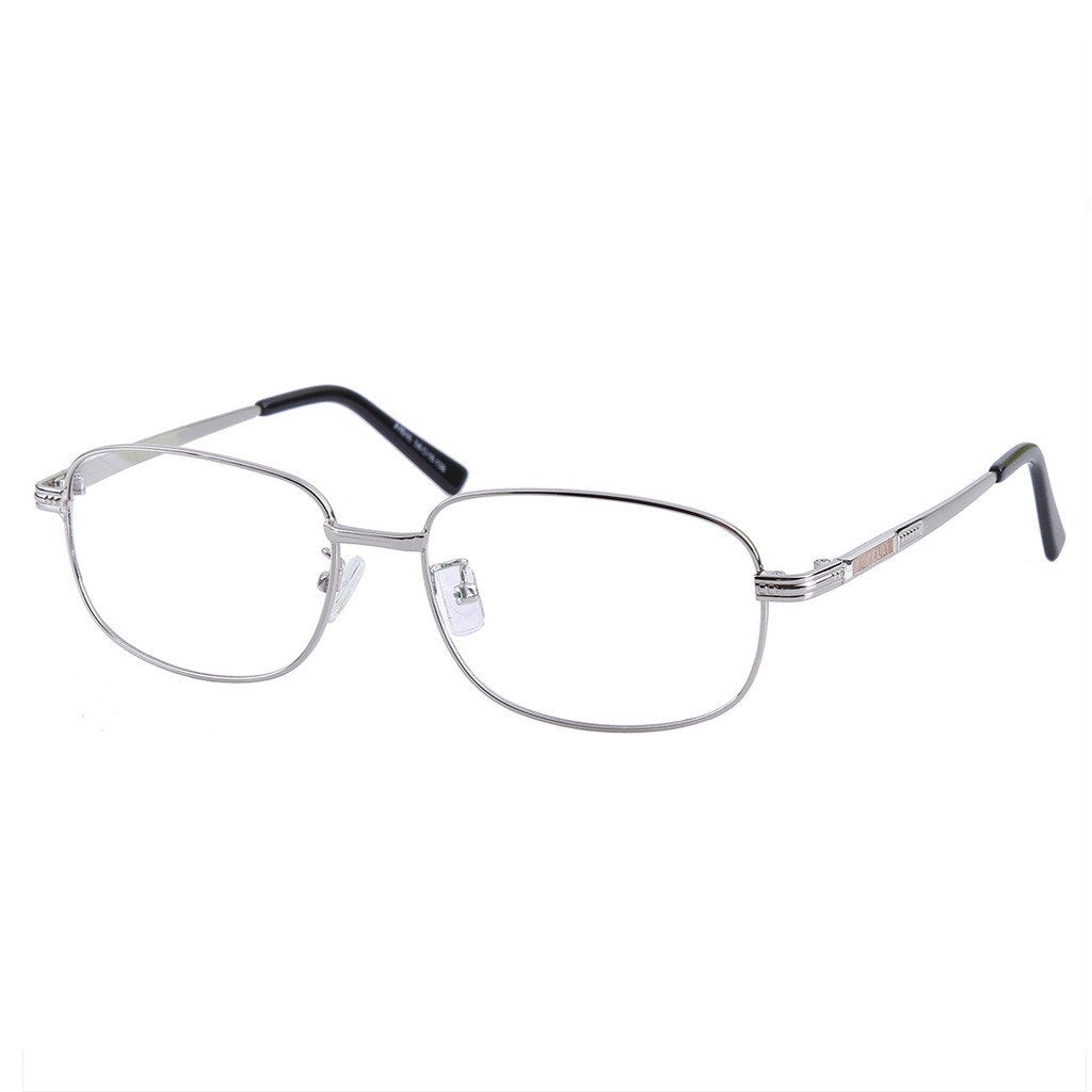 Weston Computer Distance Glasses — view 8