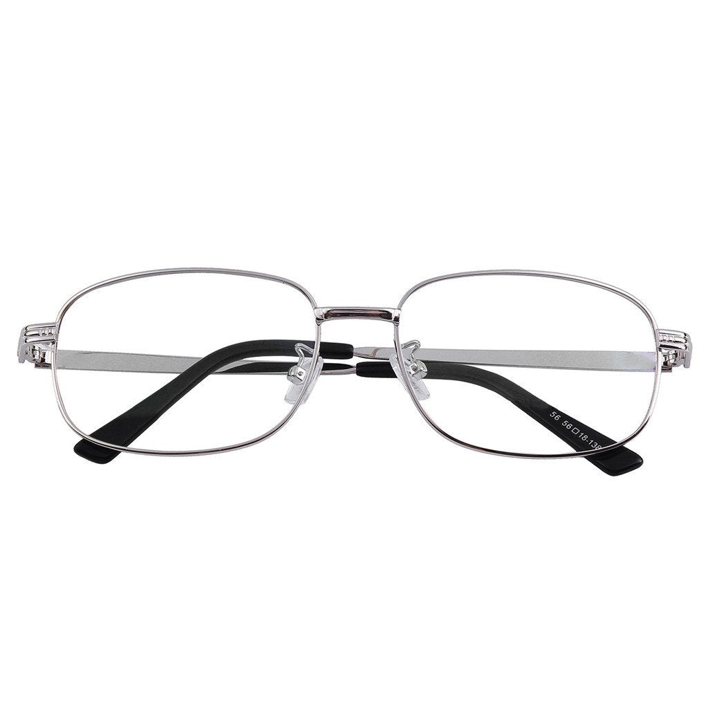 Weston Computer Distance Glasses — view 4