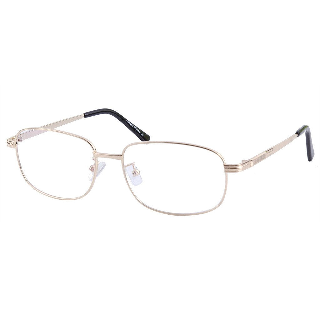 Weston Photochromic Readers