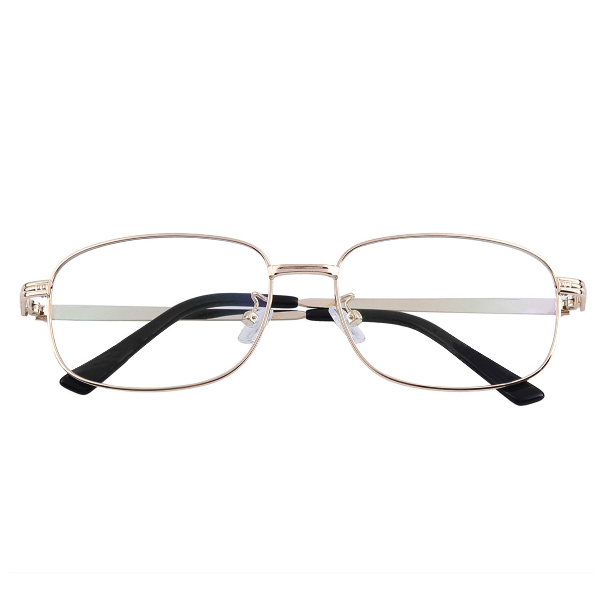 Weston Photochromic Readers — view 6