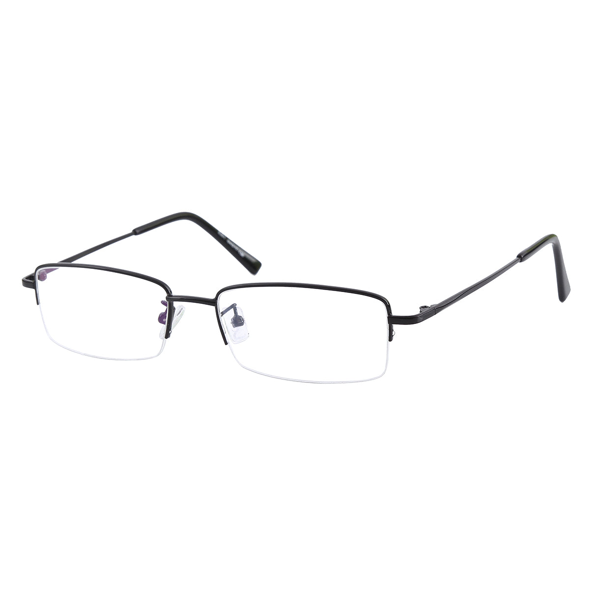 Hastings Computer Distance Glasses — view 3