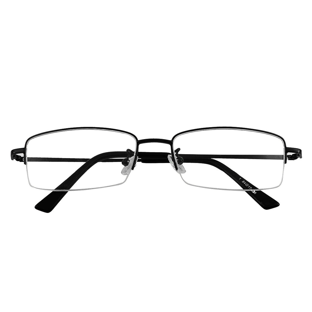 Hastings Reading Glasses — view 8