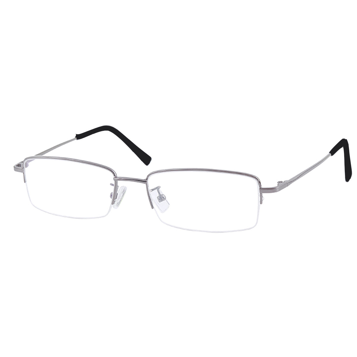 Hastings Photochromic Reading Glasses — view 3