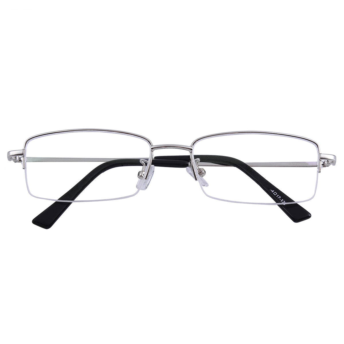 Hastings Computer Reading Glasses — view 4