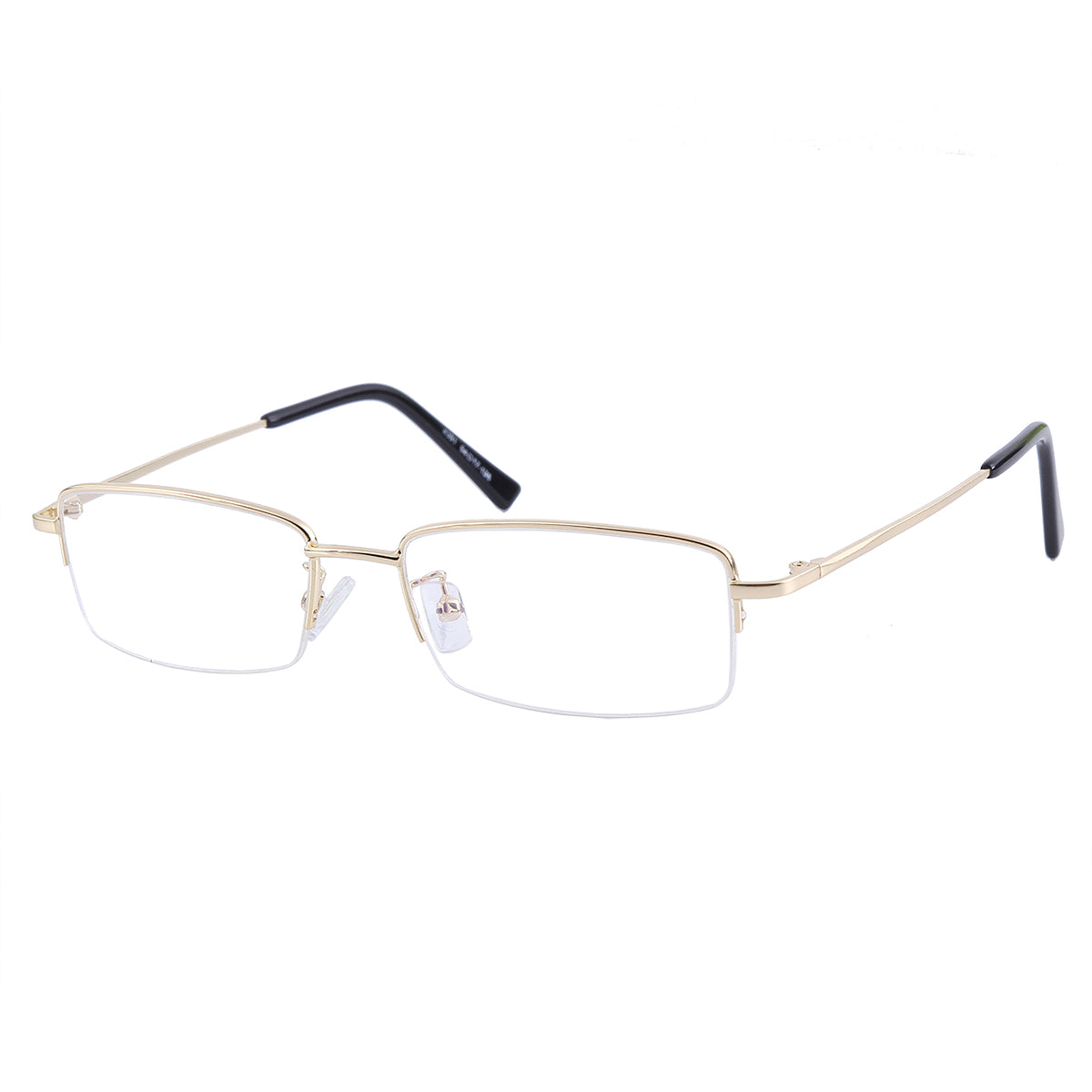 Hastings Photochromic Reading Glasses — view 7