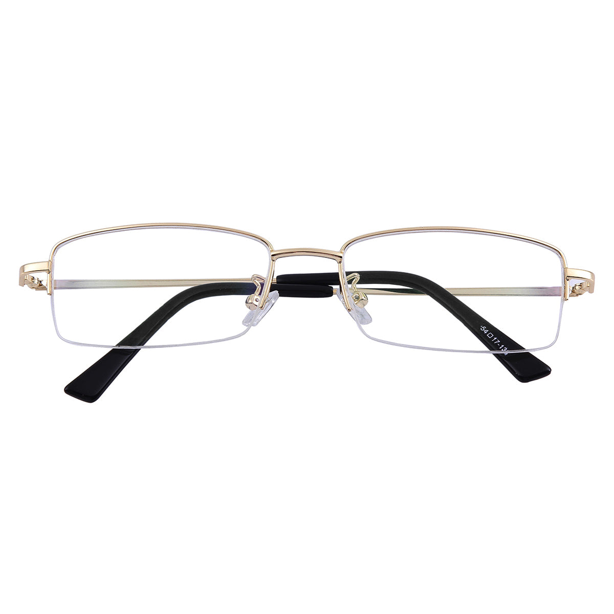 Hastings Reading Glasses — view 4