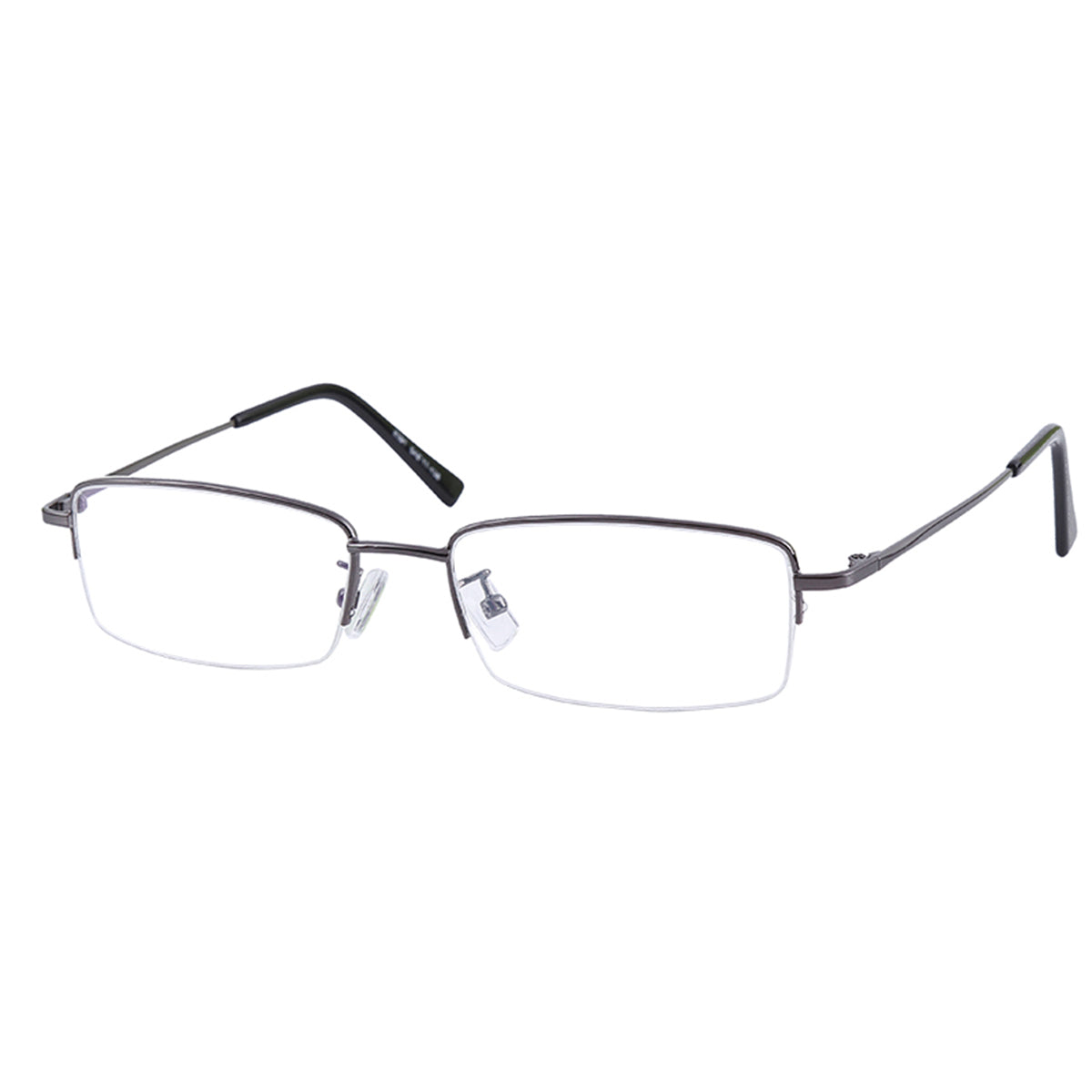 Hastings Photochromic Distance Glasses — view 7