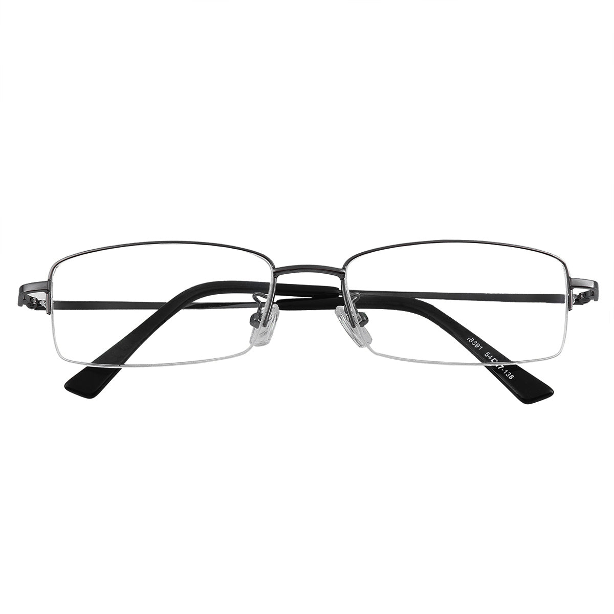 Hastings Computer Reading Glasses — view 6